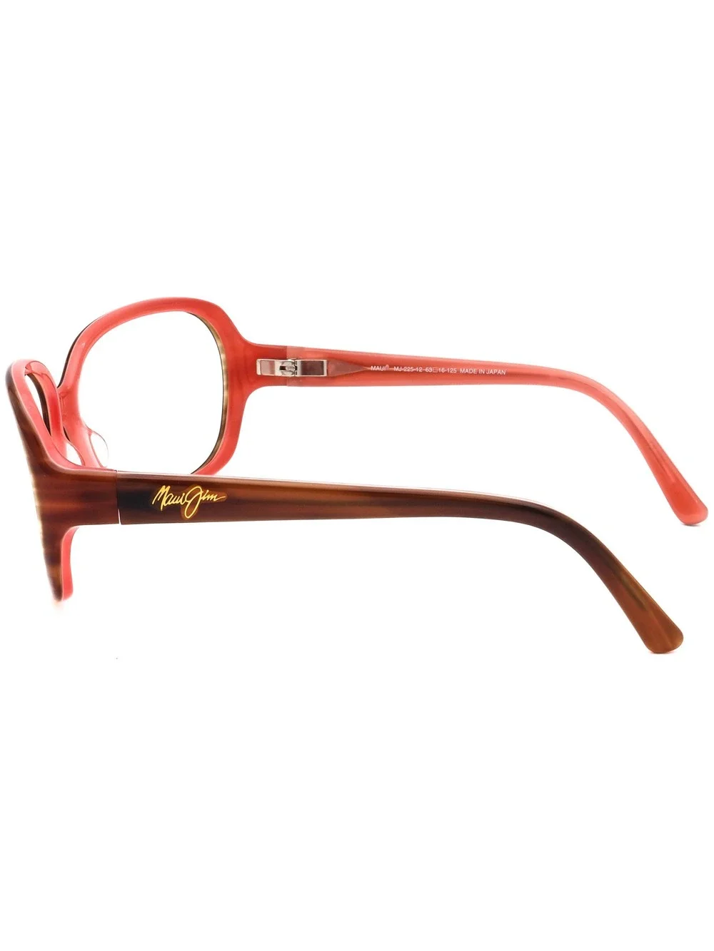 Maui Jim maui jim